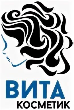 Витакосметик