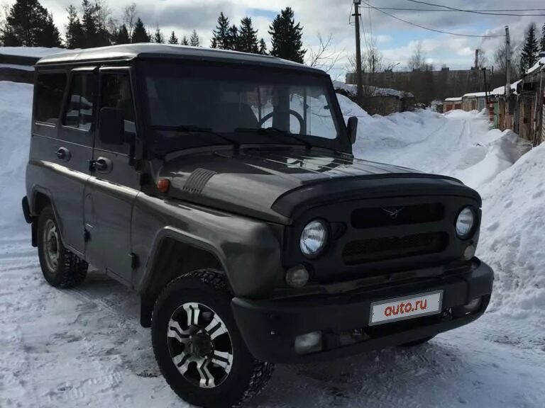 уаз хантер трофи. уаз хантер тюнинг салона. уаз 315195. 9. хантер дром.