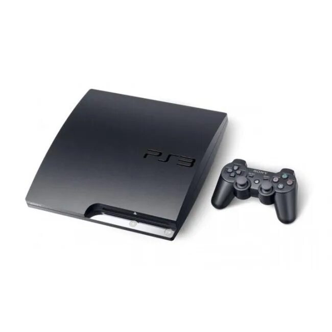 Sony ps3 Slim. Sony PLAYSTATION 3 Slim. Sony PLAYSTATION 3 Slim 250 ГБ. Ps3 Slim 160gb. Playstation прошитая купить