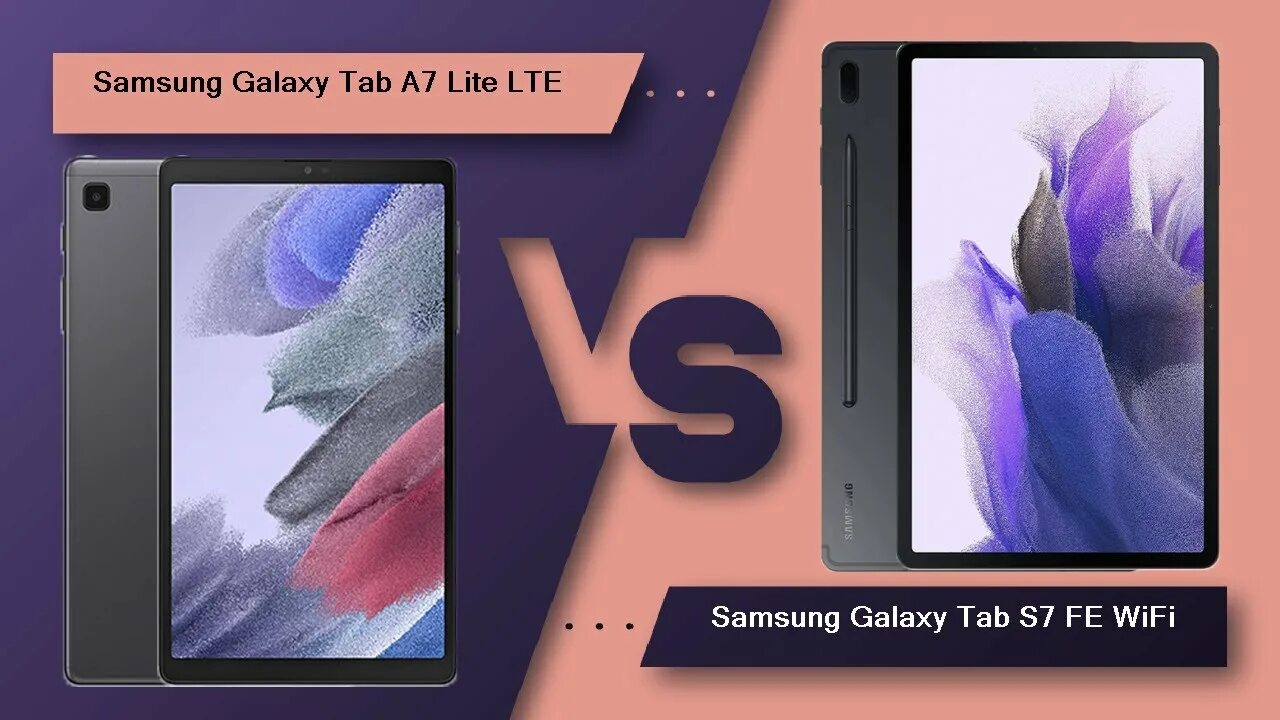 Tab s9 fe 128. Samsung Tab a7 Lite. Tab s7 Fe. Samsung Galaxy Tab s6 Lite лте. Samsung Galaxy Tab a7 Lite LTE серый.