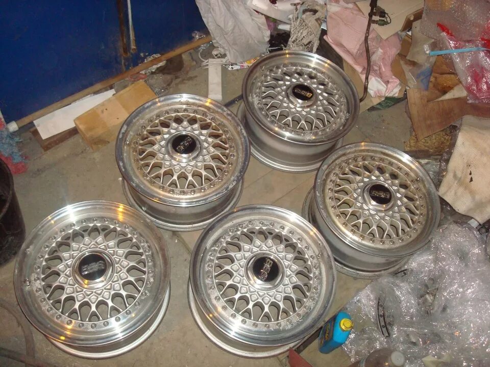 Диски сакура р14. Диски japan racing jr14. Sakura wheels r13 4x98. Alcasta m03 6,5x16. 5 x14 4x100.