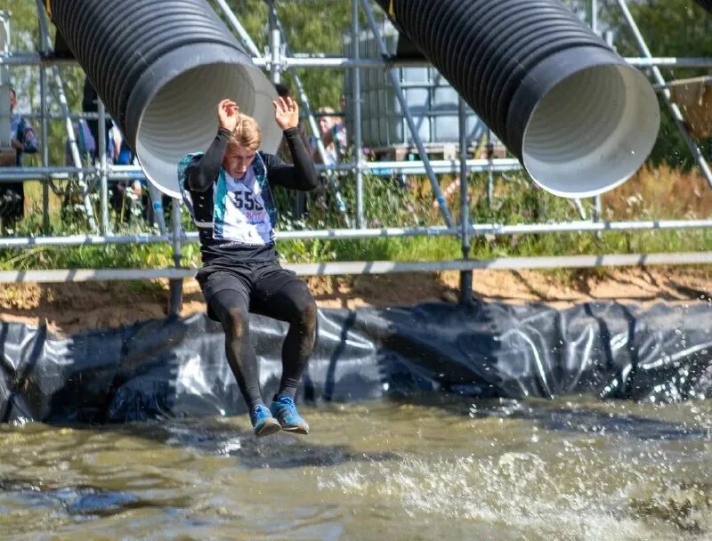 Гонка героев алабино 9 декабря 2023. Гонка героев алабино 9 декабря 2023. Гонка героев новосибирск 2022. Гонка героев алабино 9 декабря 2023. Гонка героев алабино 2022.