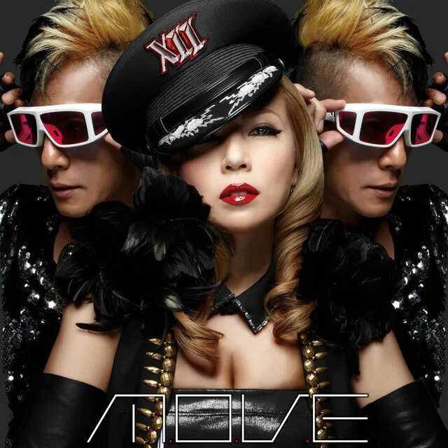 G l o v e
