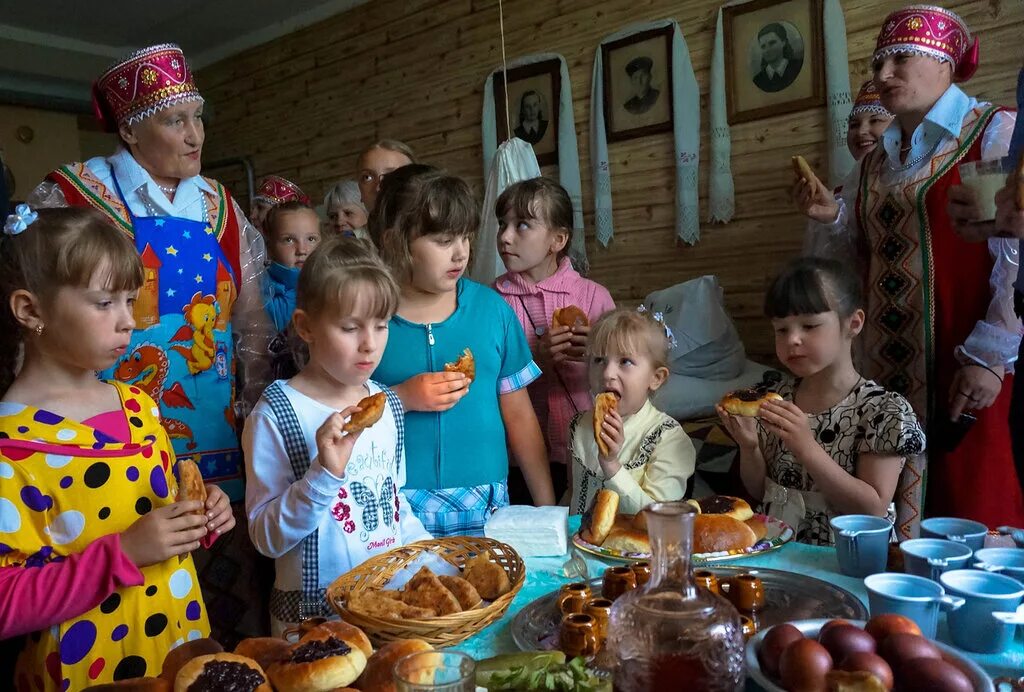 Прогноз погоды в максатихе. Ривицкий Максатихинский район. Ривицкий Тверская область. Поселок труженик Максатихинский район. Максатиха Тверская обл.