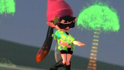 Garry mod dance