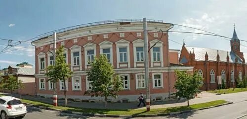 Ленина 9 ульяновск. Ленина 9 ульяновск. Балаково ленина 9/1. Улица ленина 103. Ленина 9 ульяновск.