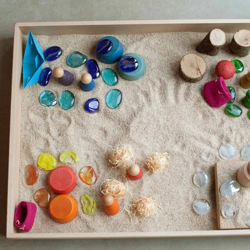 познавательные материалы. игровой материал для блоков дьенеша "удивляйка 3". интересные развивающие игрушки для дошкольников. развивающие игрушки для детского сада. дети творят 3 года.