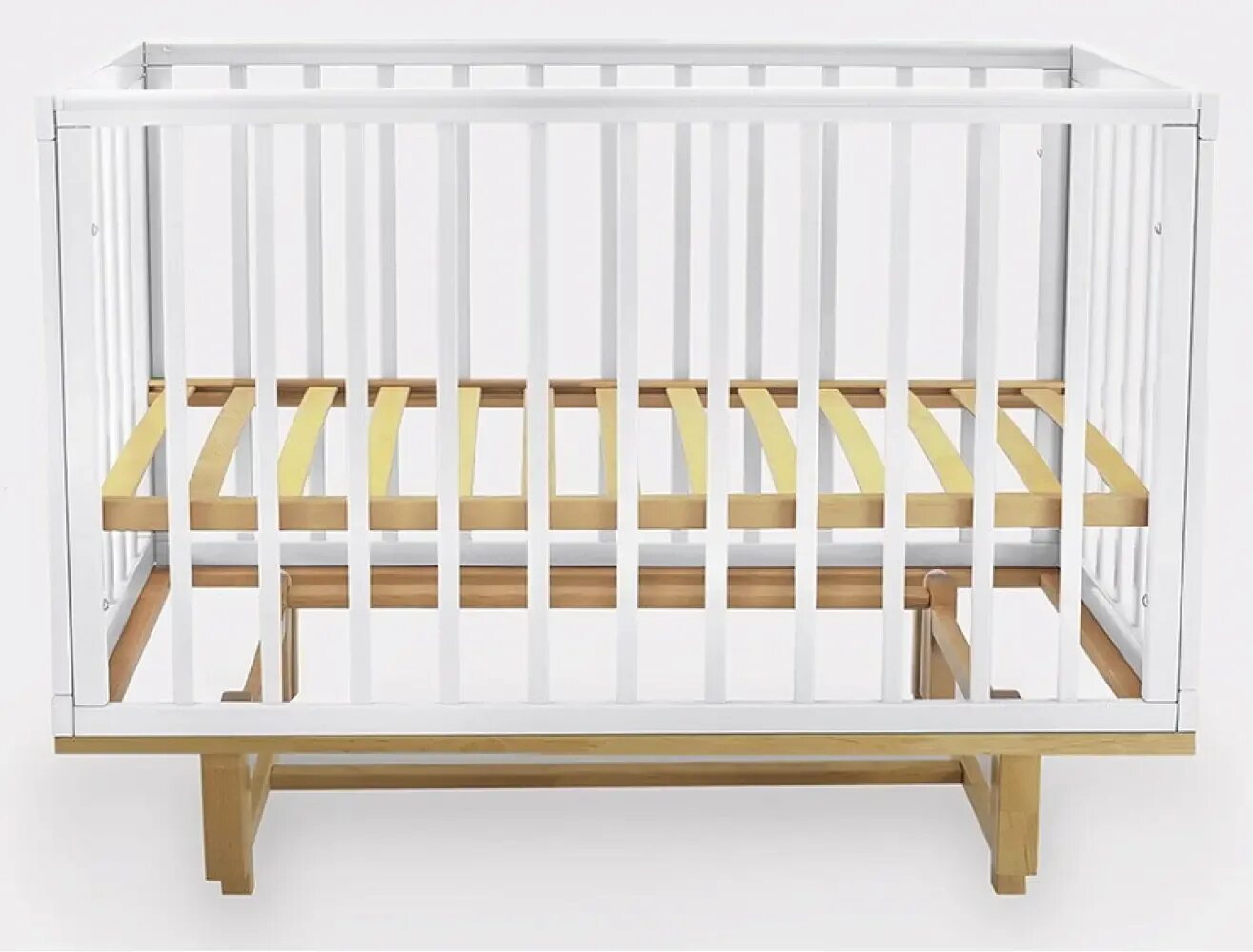 Кроватка rant. Кровать детская 120*60 rant basic "nordic" (арт. 34), бук. Кроватка рант серого indy цвета. Rant bergen кроватка.