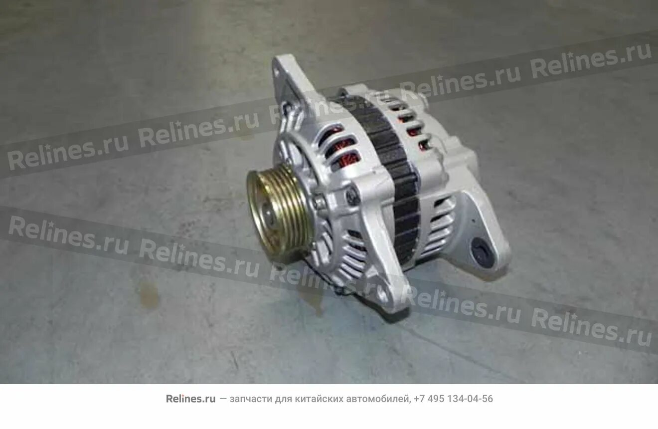 Генератор чери тигго 2.4. Генератор tiggo 2.4 md317862. chery smw250309. генератор тигго 2.4.