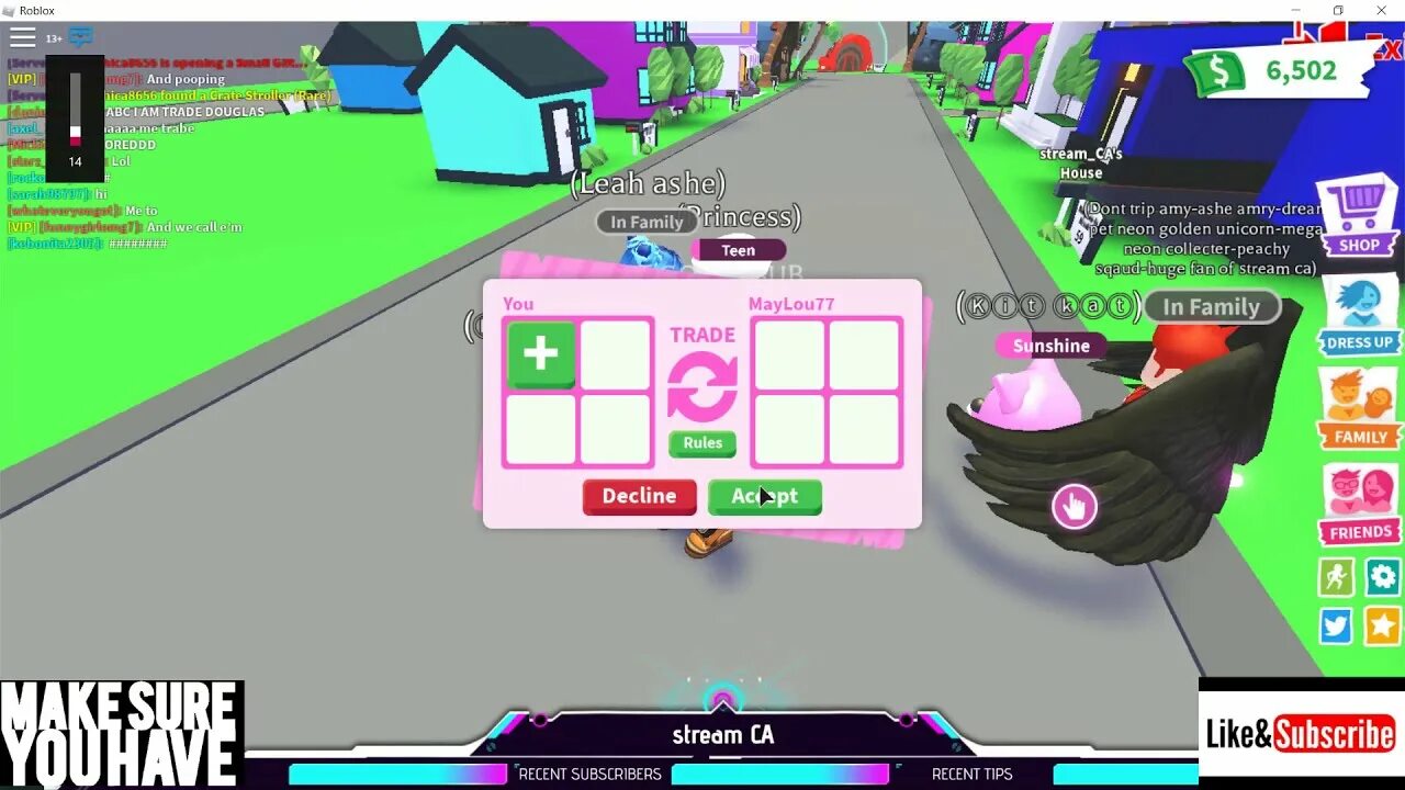Роблокс кода поп ит трейд. Трейд роблокс. трейды из роблокса. фото adopt me roblox. ремикс роблокс.