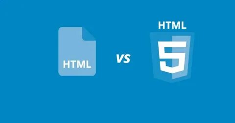 Телефон html5