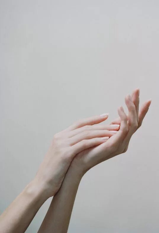 Красивая рука девочка. Бледные красивые руки. Руки Эстетика. Красивые кисти рук. Женские руки Эстетика.