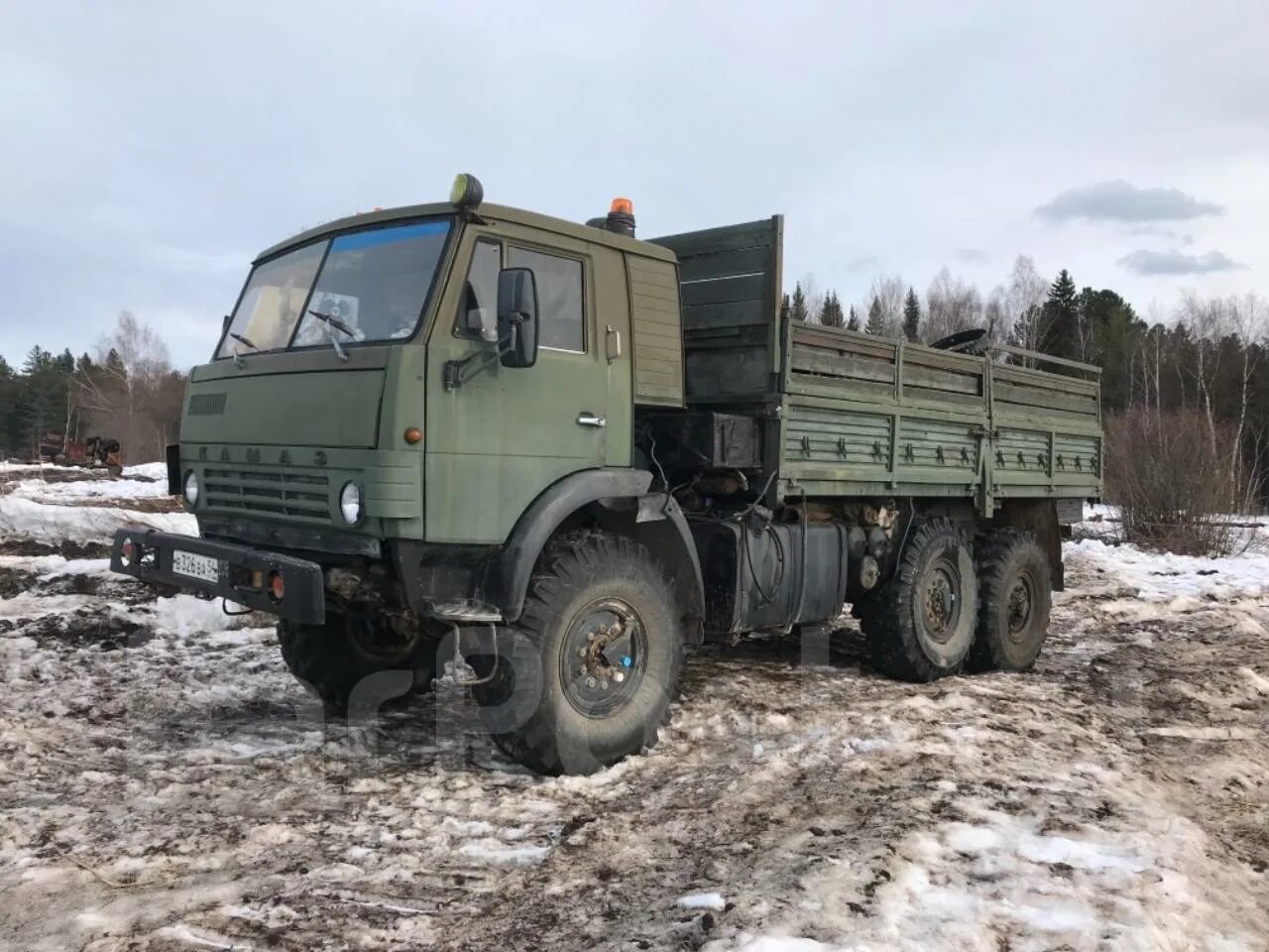 Купит камаза 4310 б у. КАМАЗ 4310 грузоподъемность. КАМАЗ 4310 Красноселькуп. Сколько стоит КАМАЗ 4310 бу в Амурской области. Купить КАМАЗ рекс не находу в Тюменской.