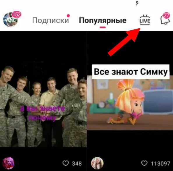 Как сделать в лайке трансляцию с лицом. Трансляция в лайке. вести трансляцию в лайке. как сделать трансляцию в лайке. как сделать прямой эфир в лайке.