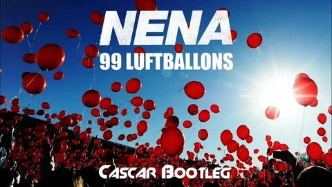 99 luftballons