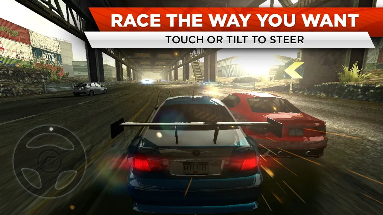 Paid games apk. NFS most wanted 2012 на андроид. Игра NFS most wanted 2005. Нфс 2012 андроид. Гонки NFS most wanted.