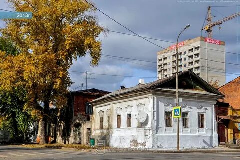 26 самара
