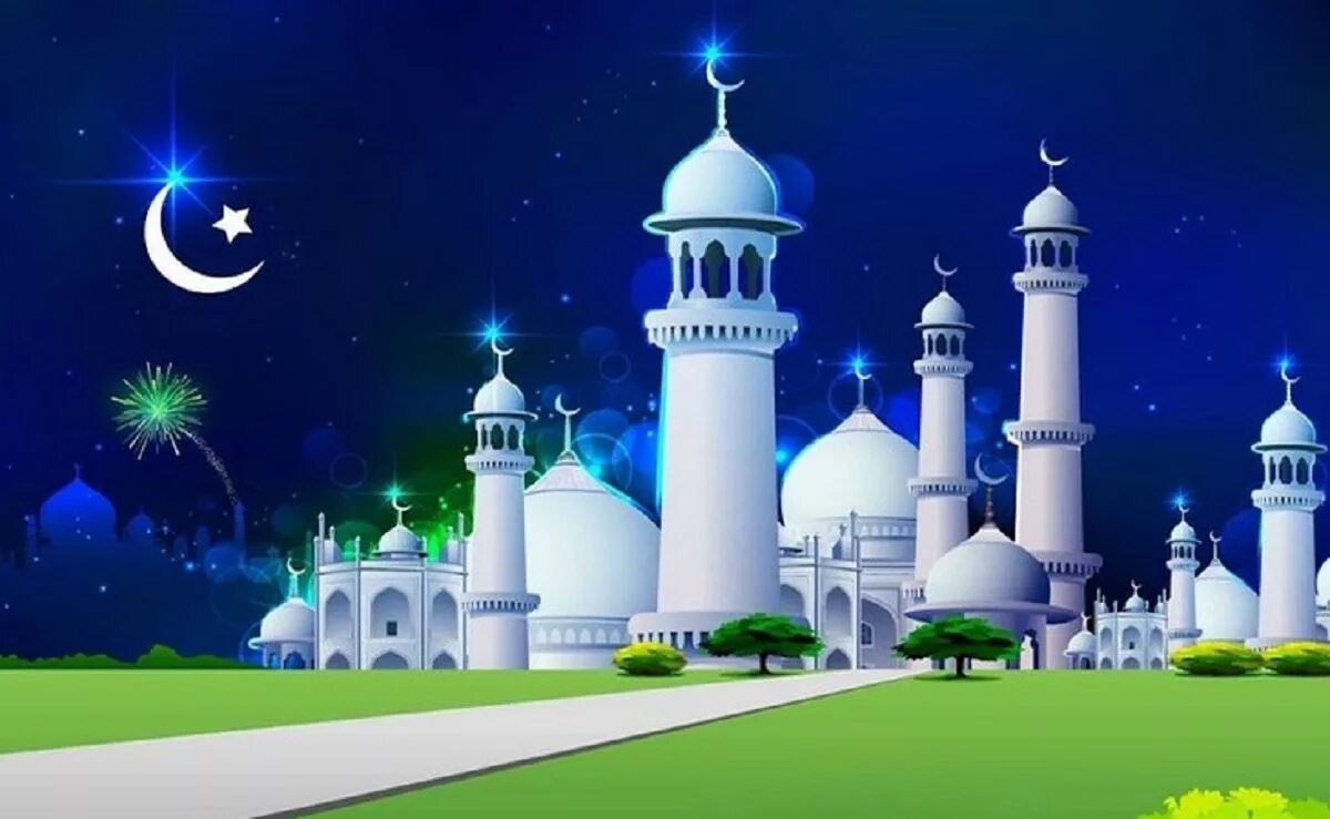 Рамадан мубарак фон. Мечеть фон. Исламский фон. Рамадан и Курбан-байрам. Рамазон на таджикском