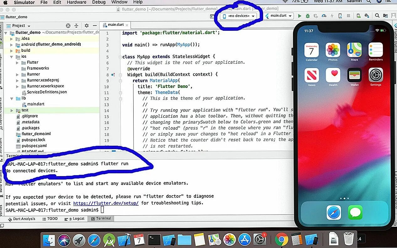 Симулятор андроида на айфон. Эмулятор ios на андроид. эмулятор айфона на андроид. эмуляция android на ios. android studio flutter ios.
