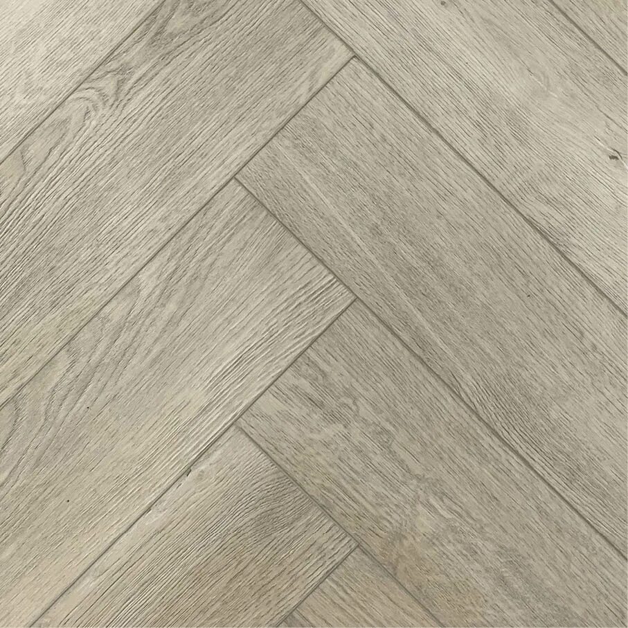 Альпин Флор дуб ригель 13-24. Макадамия Eco 13-10 parquet Light. Дуб фантазия Alpine Floor. Alpine Floor parquet Light зимний лес. Parquet light