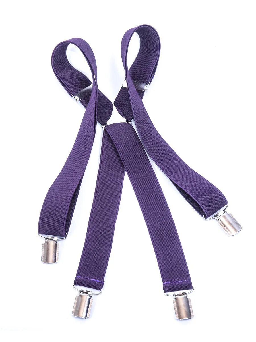 Модные подтяжки женские. Подтяжки для рубашки женские. Подтяжки для женщин. Кожаные подтяжки женские. Женский образ с подтяжками.