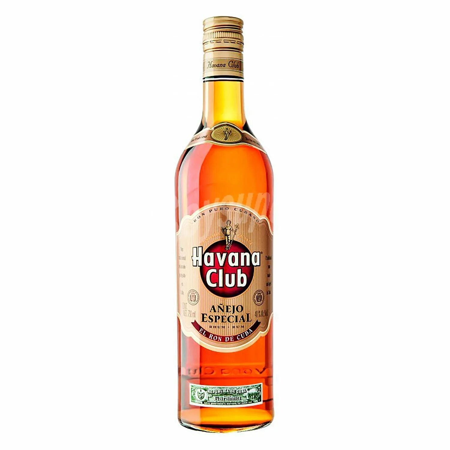 Ром Havana Club Anejo. Ром Havana Club Anejo especial, 0.7 л. Золотой Ром Havana Club. Кубинский Ром Гавана клаб. Ром 3 лет