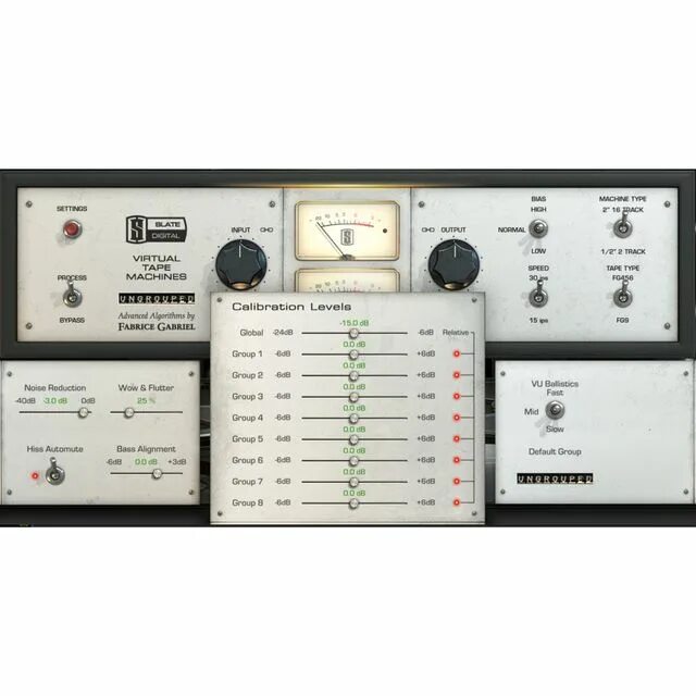 Tape machines. Slate.digital.virtual.tape.machines.v1.1.1.1.win-audioutopia. slate digital - vtm 1.1.1.1. slate digital сатураторы. slate.digital.virtual.tape.machines.v1.1.16.3-r2r.