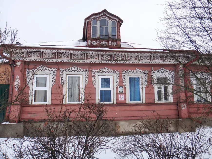 Кооперативная улица Сергиев Посад. Улица Маяковского Сергиев Посад. Старый дом Сергиев Посад. Ул Кооперативная 20 Сергиев Посад. Купить дом в черте города сергиев посад