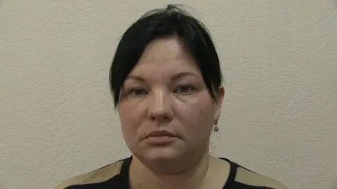 Женщина пыталась продать