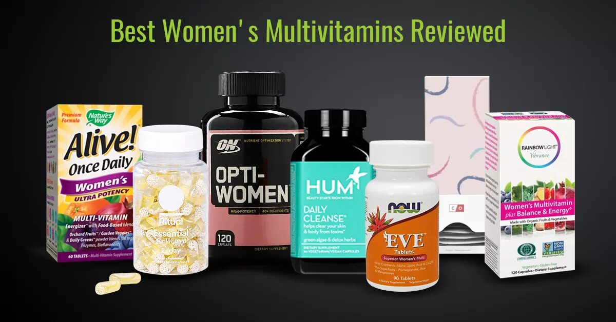 Мультивитамины. Мультивитамины для похудения. Multivitamin for women. Витамины for women Multivitamin.