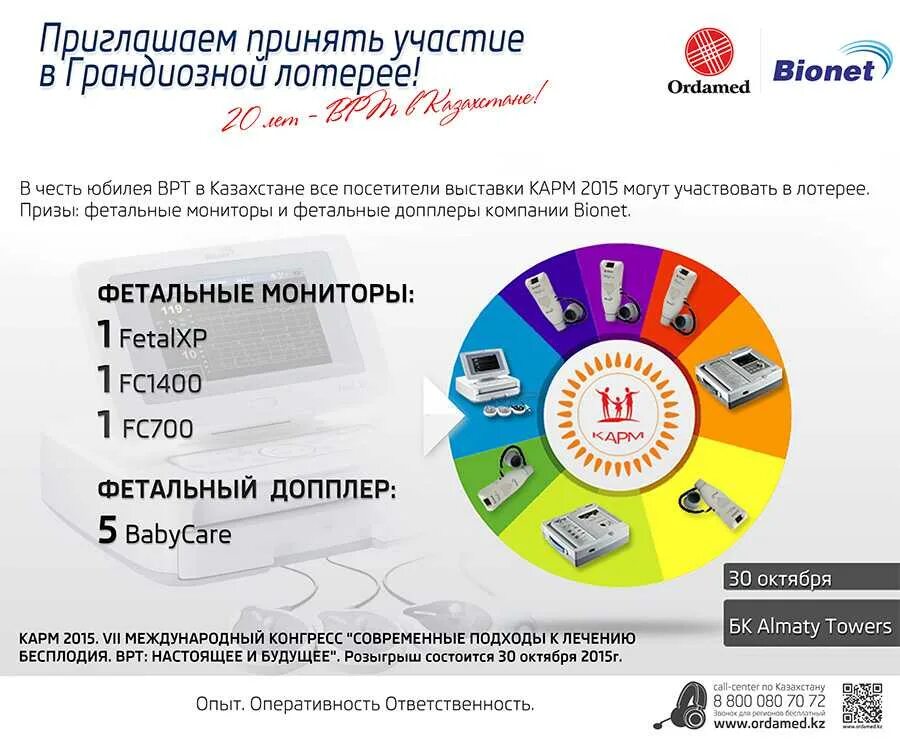 Как вывести деньги с национальной лотереи. Участие в лотерее. Участвуем в лотерее. Участвуй в лотерее. Участвуйте в лотерее.