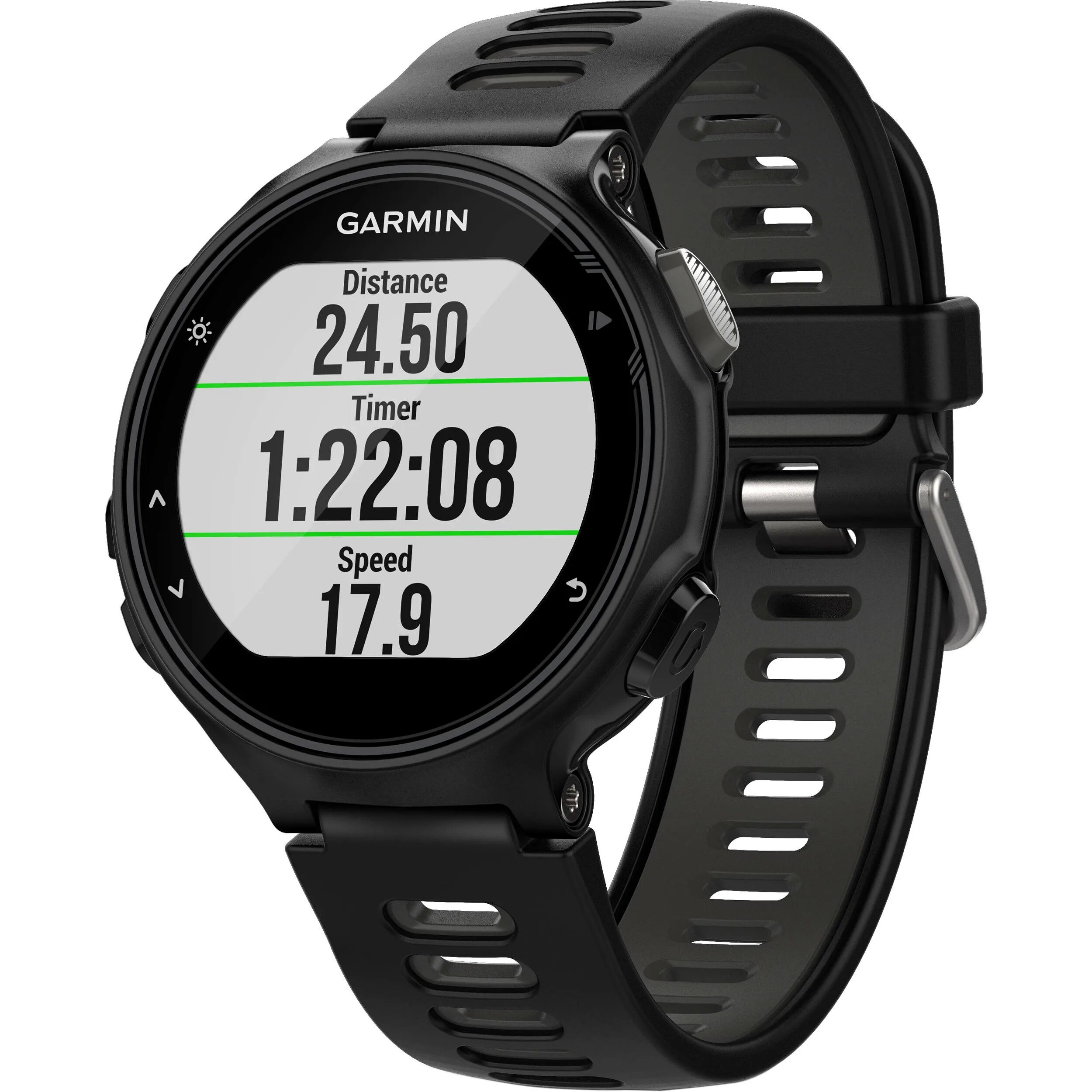 Garmin forerunner 235. Гармин часы fenix 5 x plus. Гармин часы мужские самые. Fenix 6 sapphire. Гармин часы мужские феникс.