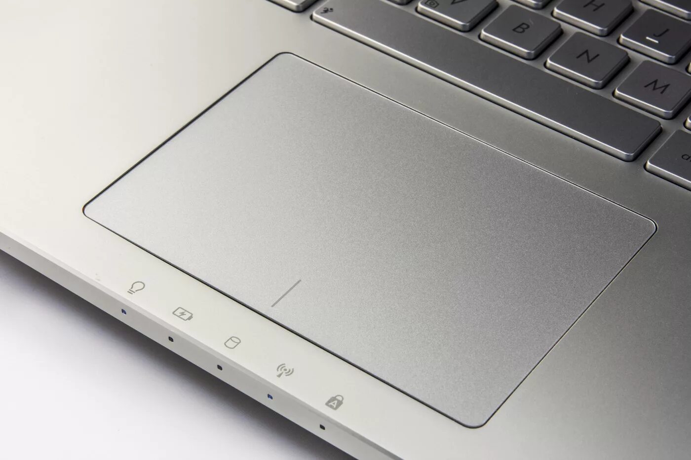 Asus n550j. Asus n550jv. x550d тачпад. hp inc ноутбук с тачпадом. gl503v тачпад.