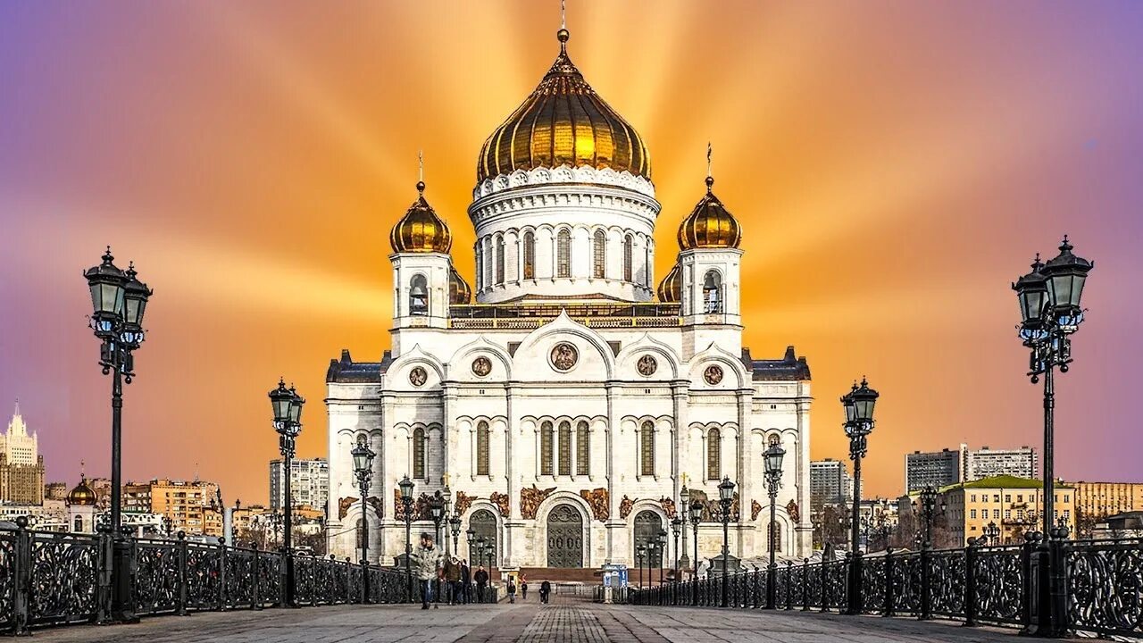 Экскурсия в храм. Новый памятник рядом с храмом христа спасителя в москве. Москва улица волхонка 15 кафедральный собор храма христа спасителя. Дети на экскурсии в храме христа спасителя. Храм христа спасителя в москве внутри.