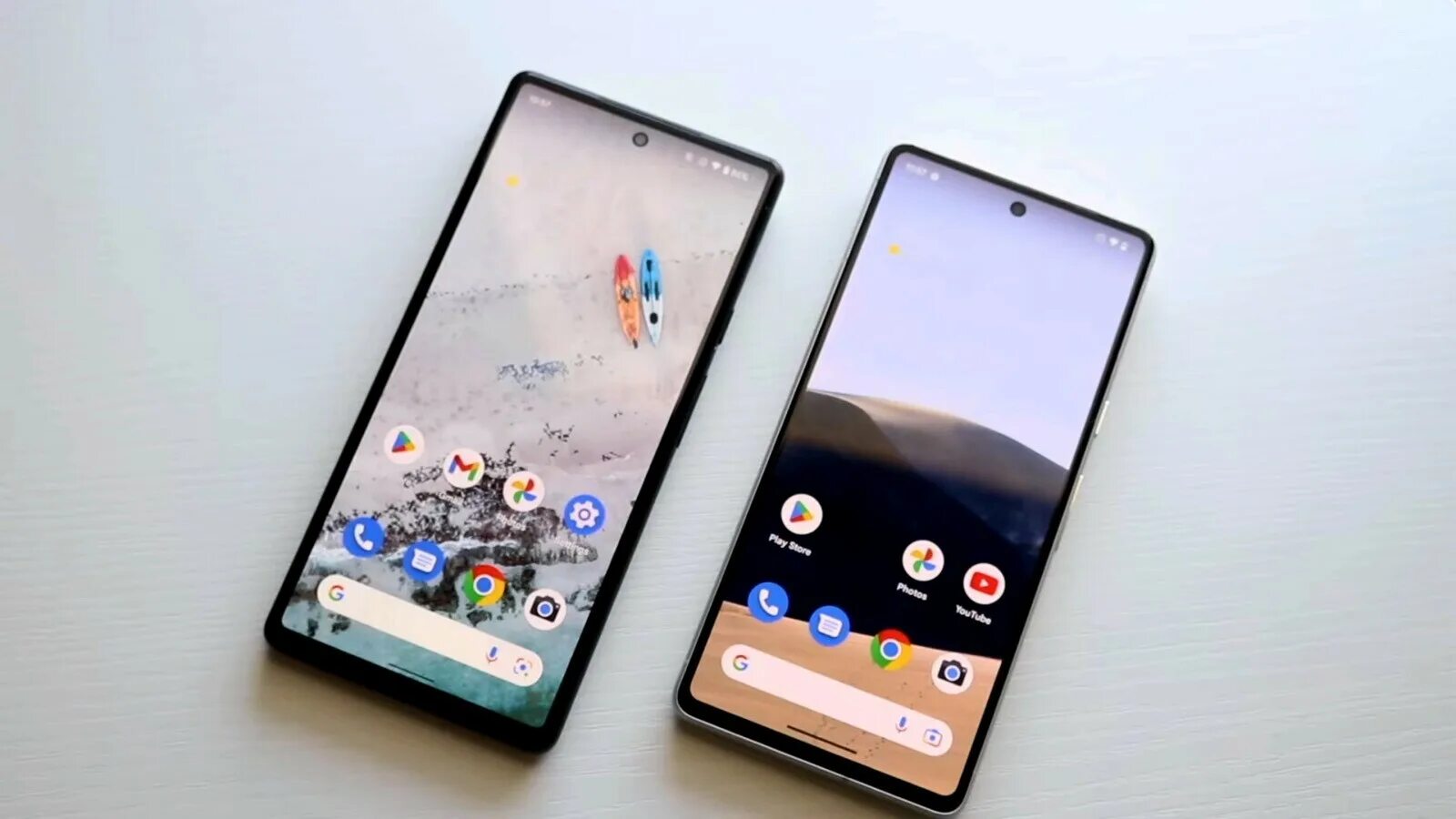 Отзывы смартфон пиксель 7. Google Pixel 2023. Гугл пиксель 7. Самый лучший телефон андроид. Google Pixel 5.