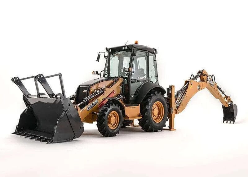 Погрузчик case 580. Трактор погрузчик case 580. Экскаватор погрузчик 580. Экскаватор-погрузчик case 570st. Case 580t.