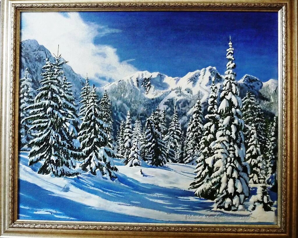 Панно зимний лес. Зимнее панно своими руками. Панно зимний лес николаева с. Панно зимний лес. Панно зима.