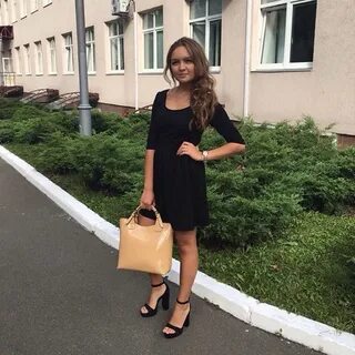 Инстаграм ставрополь