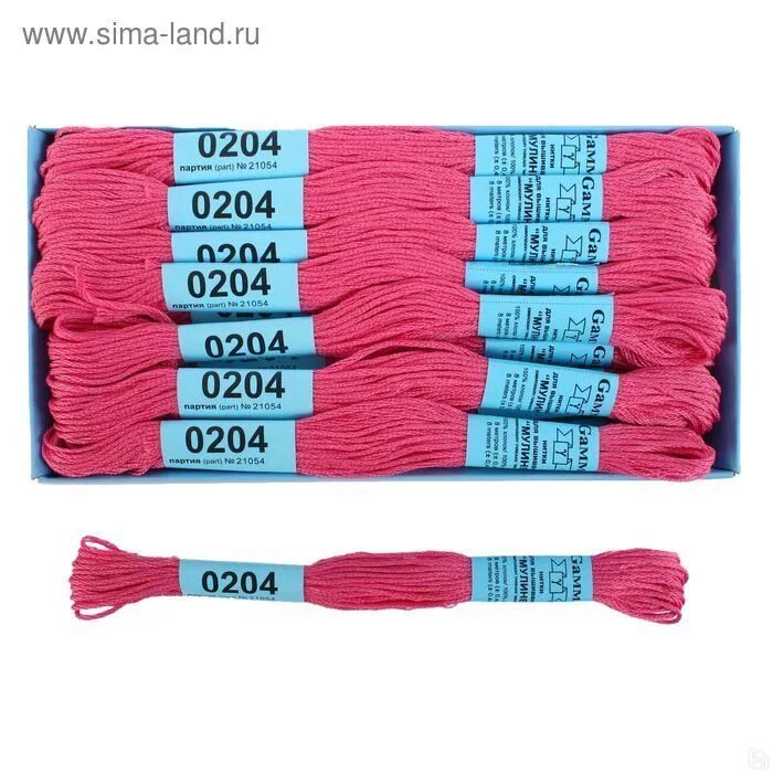 нитки gamma 0304 цвет. мулине dmc color variation. мулине гамма 654. мулине гамма 304. мулине гамма 705.