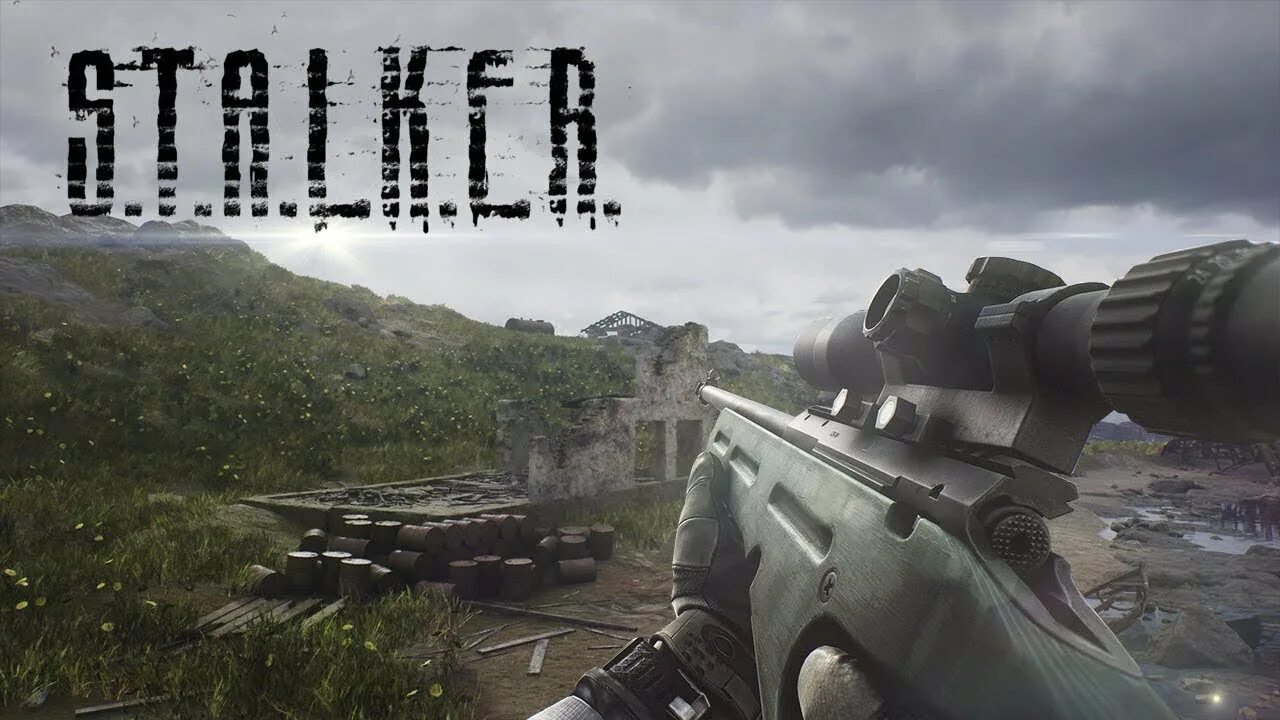 Сталкер 2 как запустить. Stalker 2 геймплей. релиз сталкер 2. сталкер 2 дата. s.t.a.l.k.e.r. 2 геймплей.