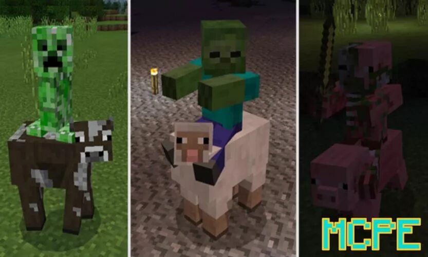 Новый монстр майнкрафт 1. 20 моды на мобов. Майнкрафт mcpe. Самые странные мобы в майнкрафте. Мобы из модов.