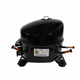 Re 75