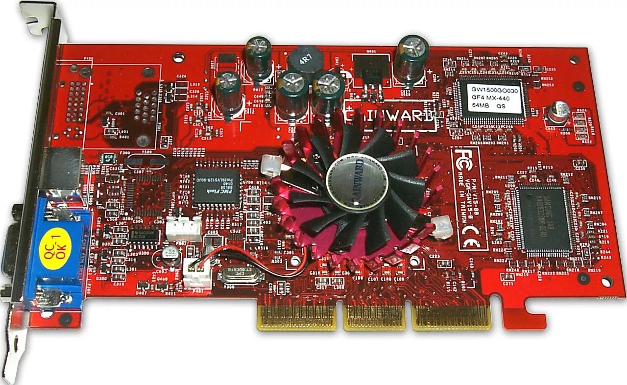Geforce 440 windows 7 драйвер. Geforce 440mx agp 128mb. nvidia geforce4 mx440. geforce4 mx 440. geforce4 mx440 palit.