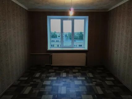 1 комнатные квартиры ишимбай