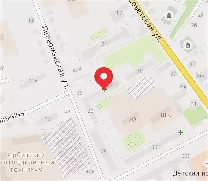 Ирбит комсомольская 72. Центральная районная больница ирбит. Больницы в городе ирбите. Ирбит больница комсомольская 72. Ирбит.