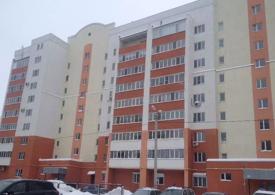 Пенза (пензенская область), пр. Проспект строителей 44а. Проспект строителей 44а пенза на карте. Проспект строителей 44а. Проспект строителей 44 владимир.