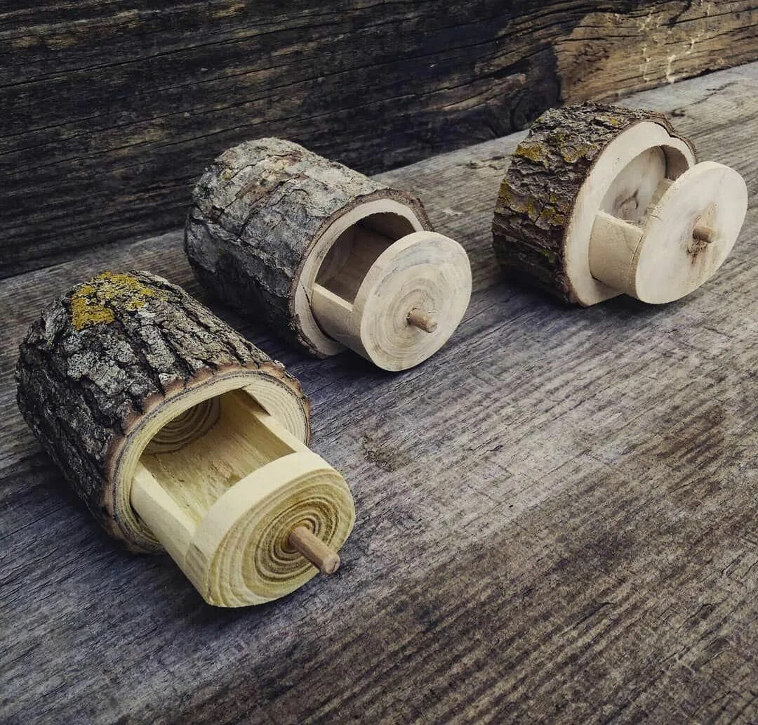 Изделия из дерева. Интересные деревянные изделия. Мелкие изделия из дерева. Необычные деревянные изделия.