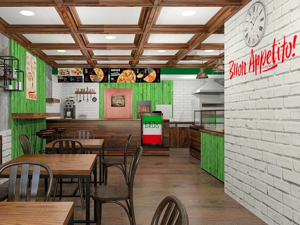 фредди фазбер пицца. 1987 год пиццерия фредди. пиццерия фредди фазбер в сша. американская пиццерия фредди.