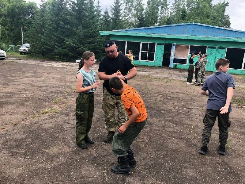 автономной полевой лагерь в швеции. рубеж сборы. кремлевские курсанты на волоколамский рубеж. детский лагерь палаточного типа " юный турист". рубеж сборы.