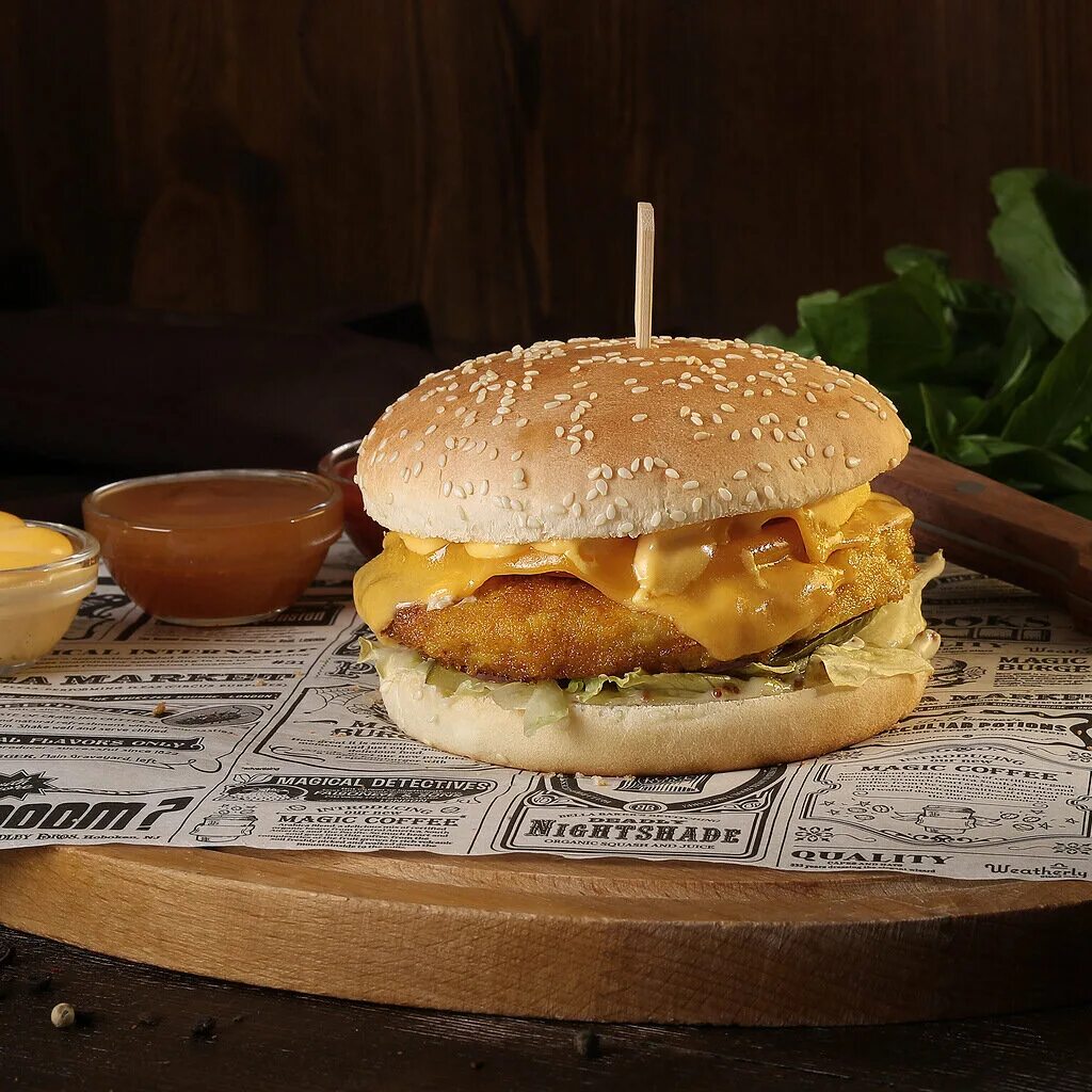 кафе пататапа в раменском. кафе пататапа в раменском. дергаево центральная 179 а/1. пататапа раменское раменское. ул мясищева 14б жуковский.